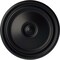 Ekena Millwork Reece Ceiling Medallion (Fits Canopies up to 2 3/8"), Hand-Painted Steel Gray, 12"OD x 1 3/4"P CM12RESGS - alternate 1